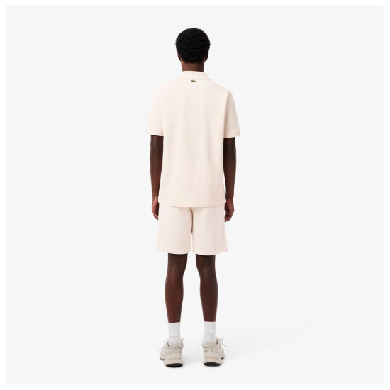 Lacoste Ανδρικό σορτς